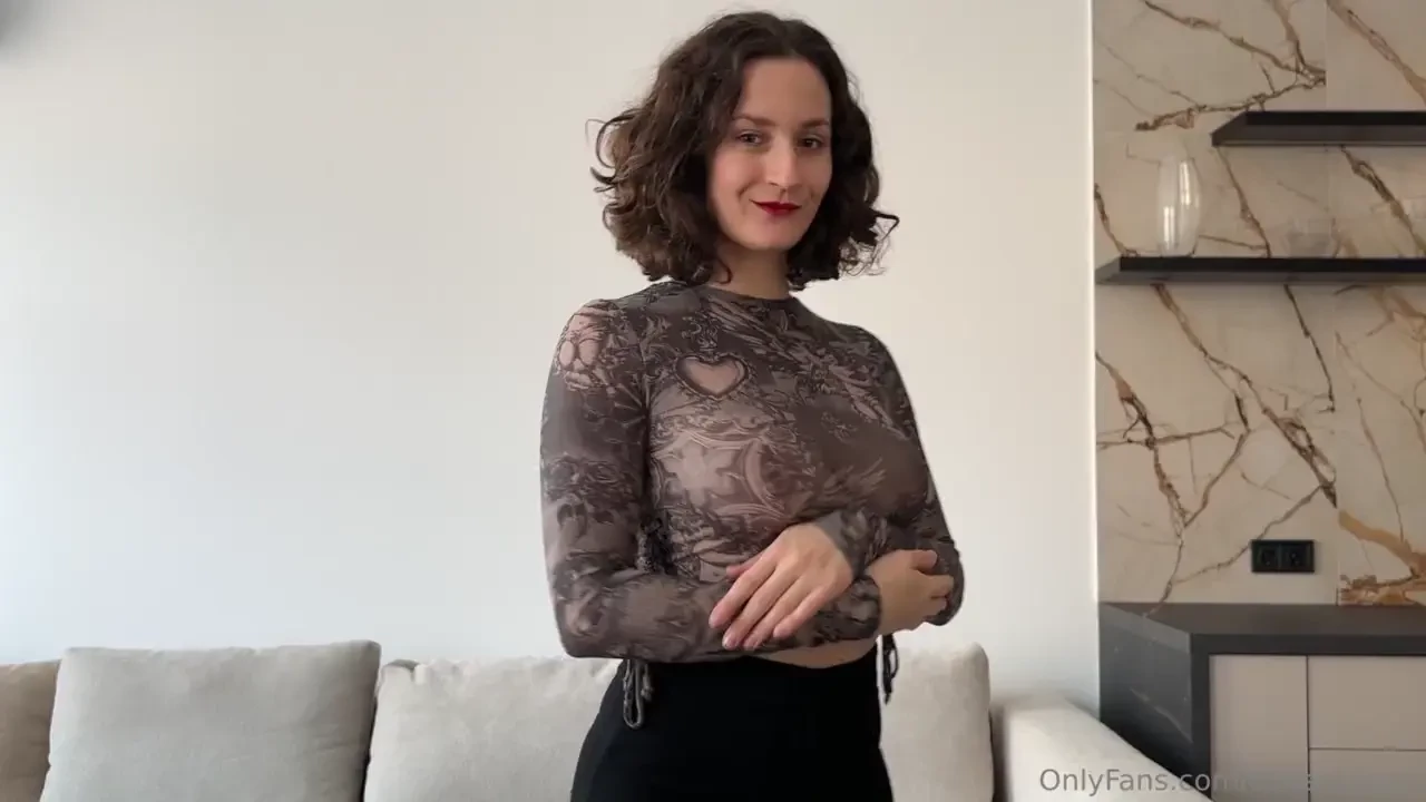 First video in 2025 have you missed me 