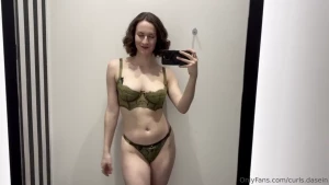 Today i want to show you a little backstage - unedited videos for the