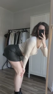 I have a present for you part 2 is here curls dasein_video
