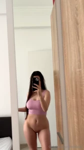 Have a nice day part 326