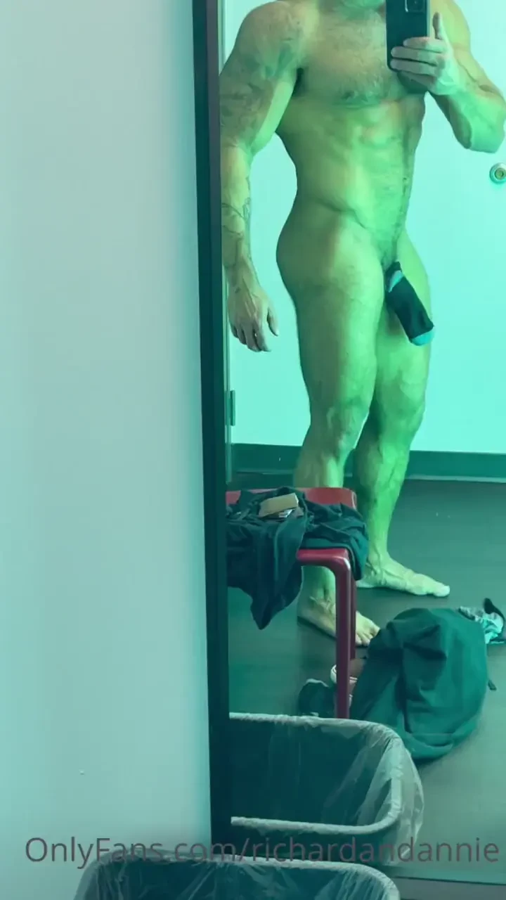 Time for some tanning gotta protect the valuables if only someone was 