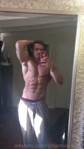 New exlusive full-length videos coming for our onlyfans stay tuned