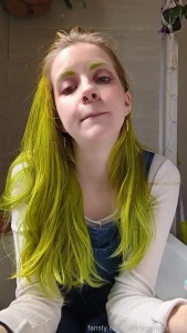 Jeans overalls wetting wetting pissingpants pantspissing pantswetting