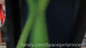 Taking off my shoes and 2 pairs of socks and sniffing them and my feet