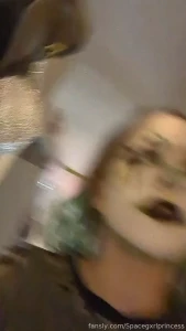 I need to peeeee i need to pee trempettetheclown pee piss watersport