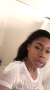 Shower time part 1233