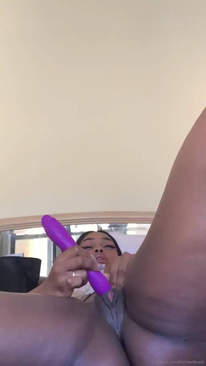 Message me for the full clip part 3 