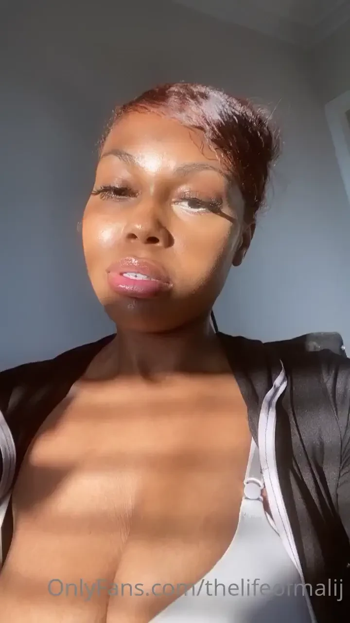 Hope you re having a good day part 84 