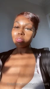 Hope you re having a good day part 84