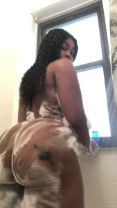 Message me for the full clip