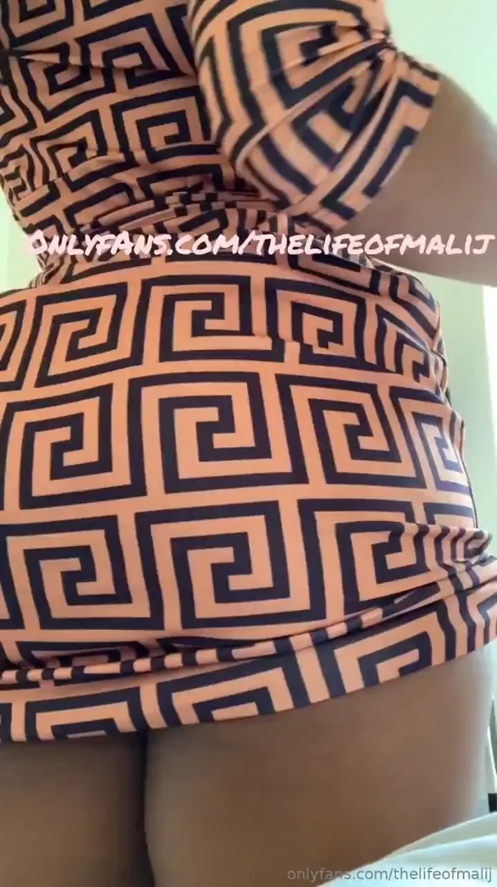 In case you missed it btw i would love to get my dress lifted up and 