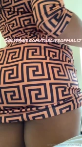 In case you missed it btw i would love to get my dress lifted up and