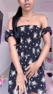 Where would you cum first part 24