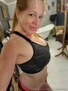 Hope you re havin a good sunday