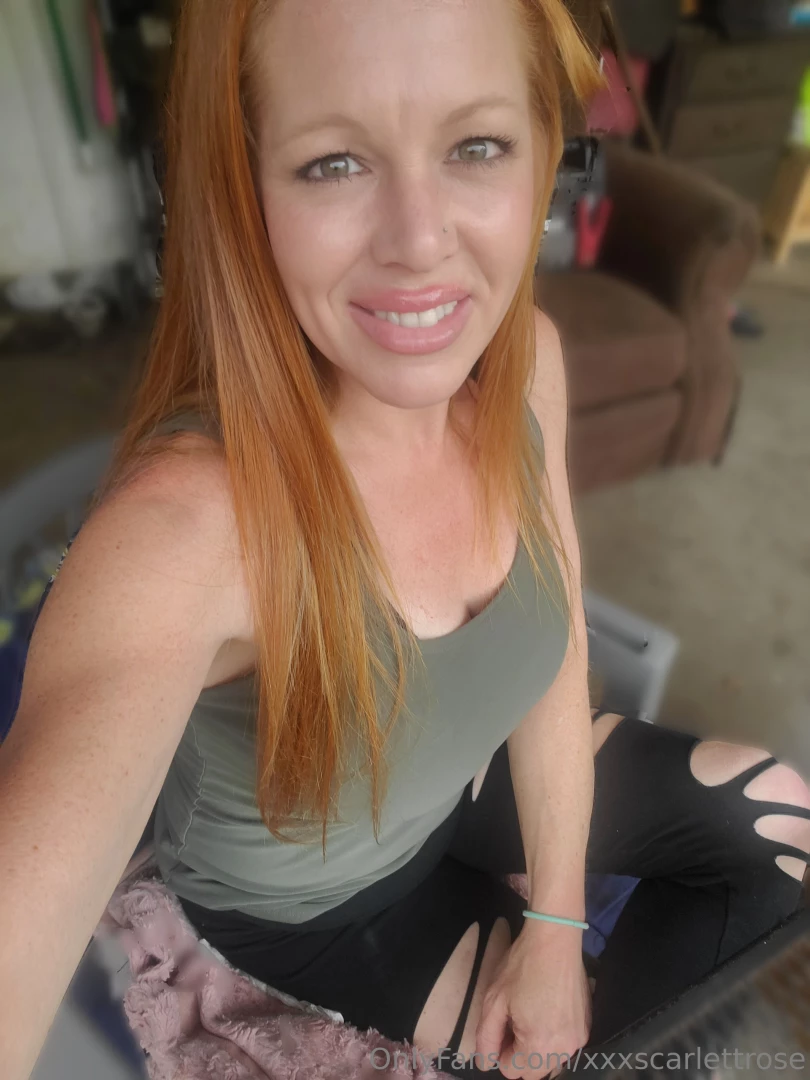 Good mornin almost friday thank god 