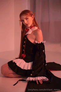 100 free subscription want a taste of heaven valerylovelyfoxy is part 10