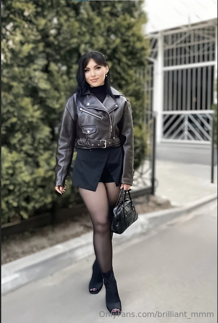 Hi there i m sophie sophie cutie the kind of girl who turns part 3 