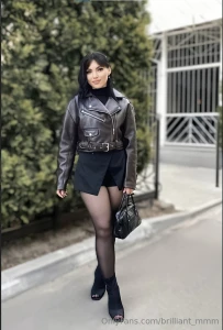 Hi there i m sophie sophie cutie the kind of girl who turns part 3