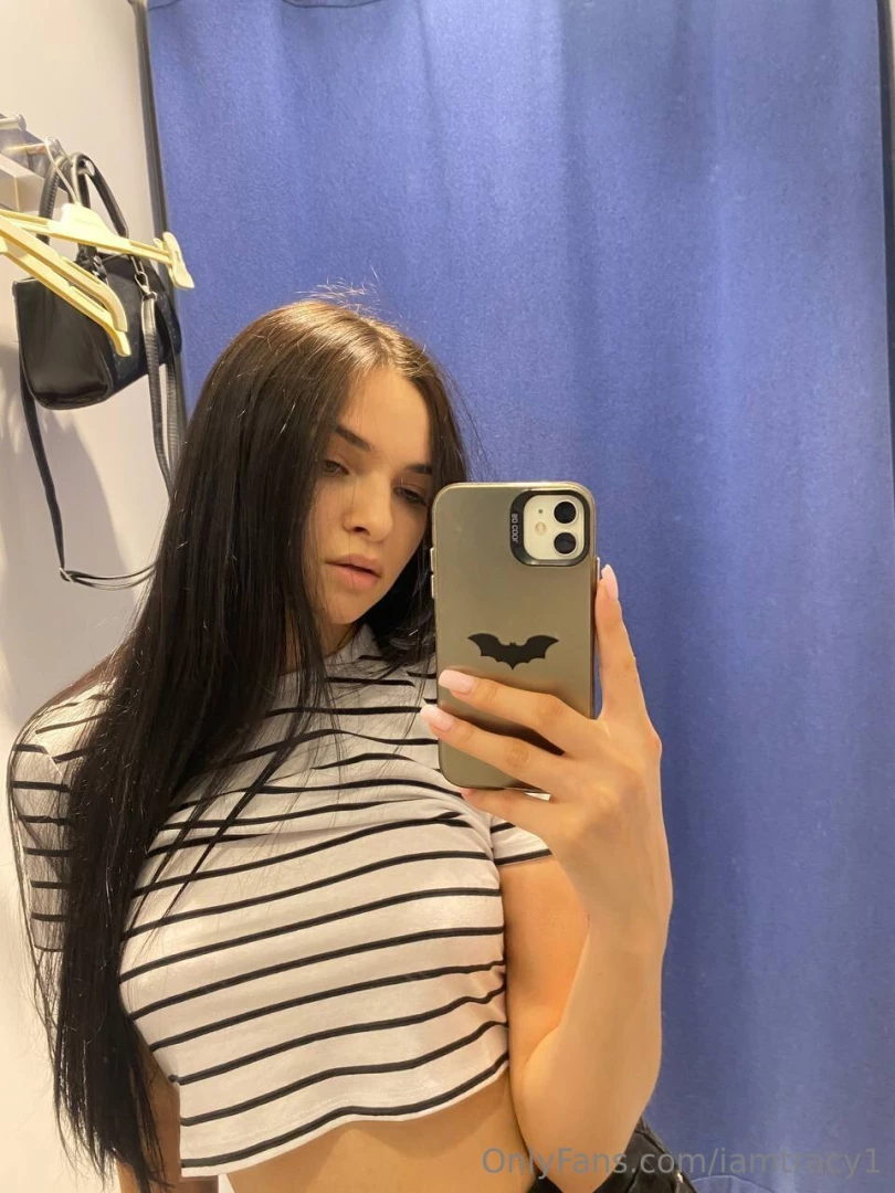 Just turned 18y o and started of novataysie do you want her to lose part 375 