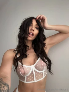 What kind of content do you like best part 1