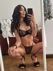 What do you think about role-playing games