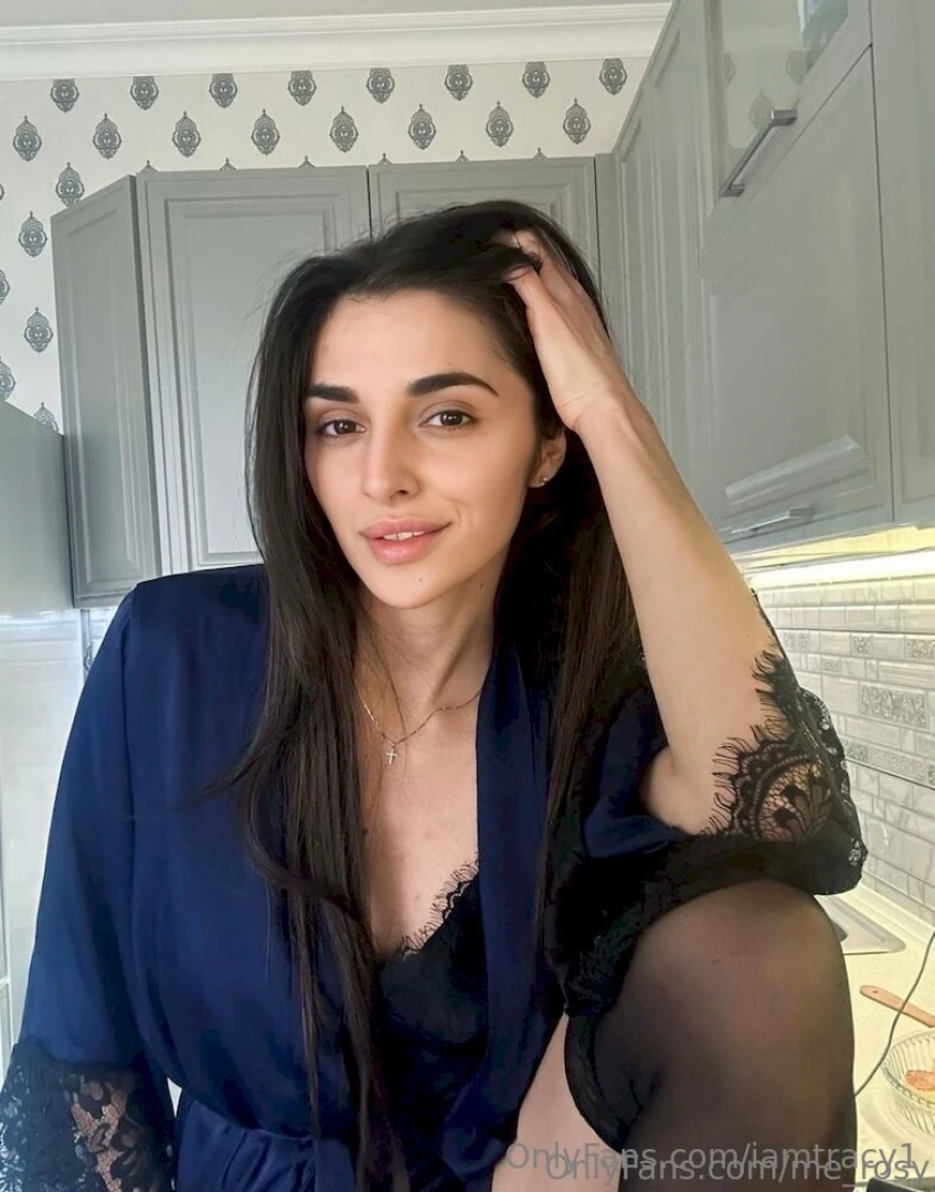 Click here - rosy_mur this cutie is online and horny show her some part 729 