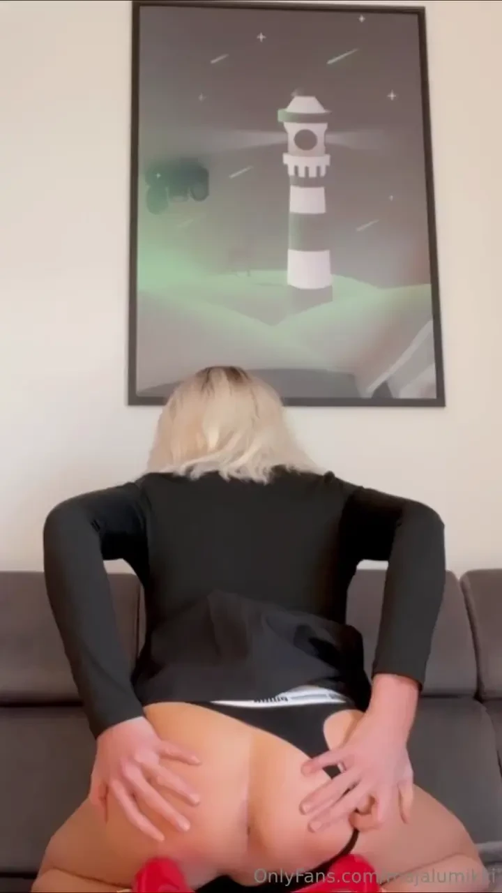 Would you like to find out how tight i am 