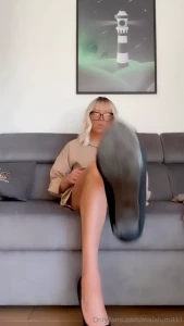 Is there anyone who would use me roughly pretty please