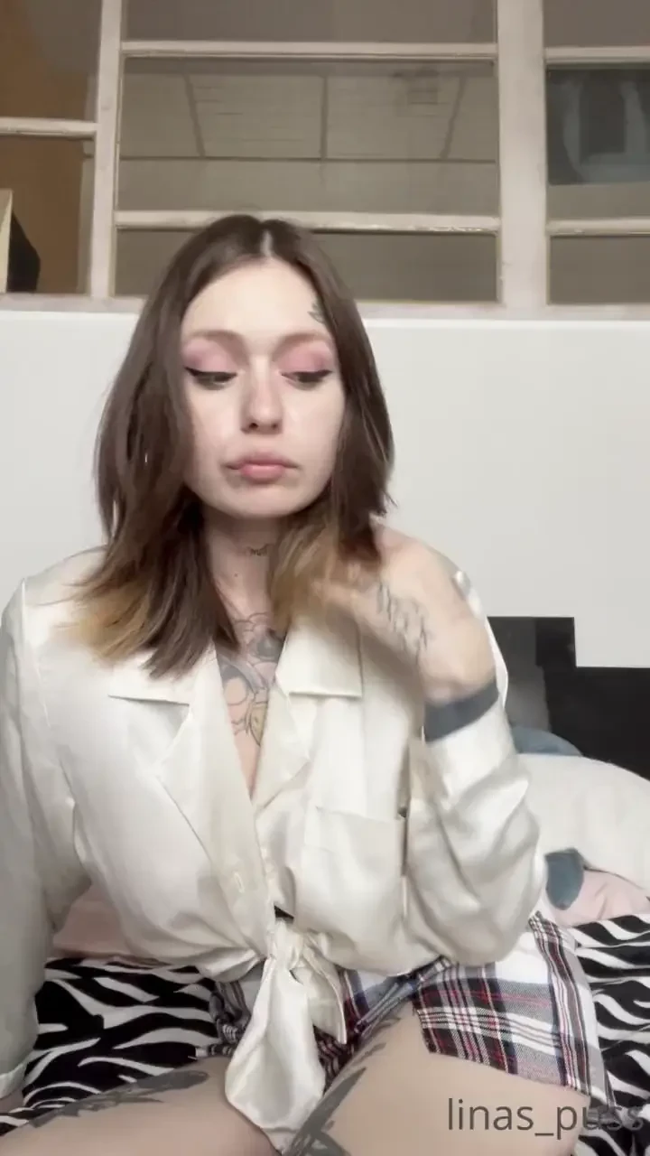 Oops how fast do you get pleasure 