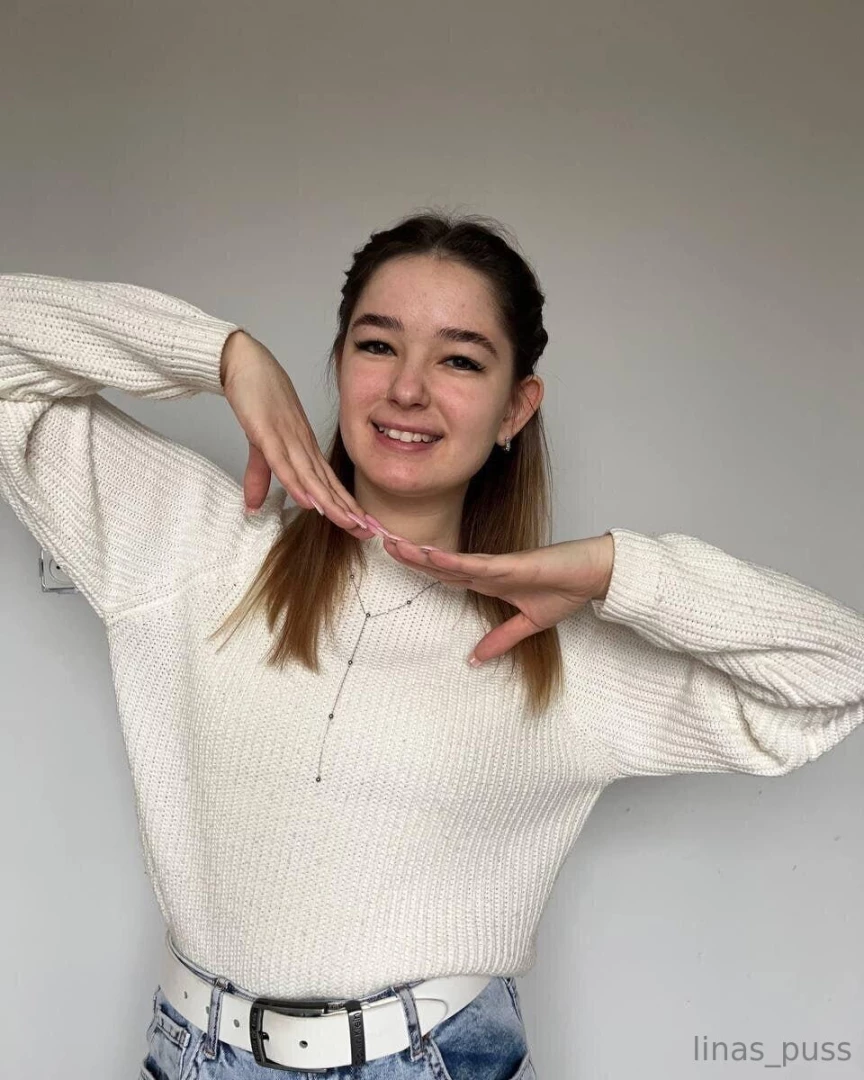 Subscribe for free today alwayss_gracee enjoy alwayss_gracee sexy part 455 