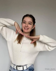 Subscribe for free today alwayss_gracee enjoy alwayss_gracee sexy part 455