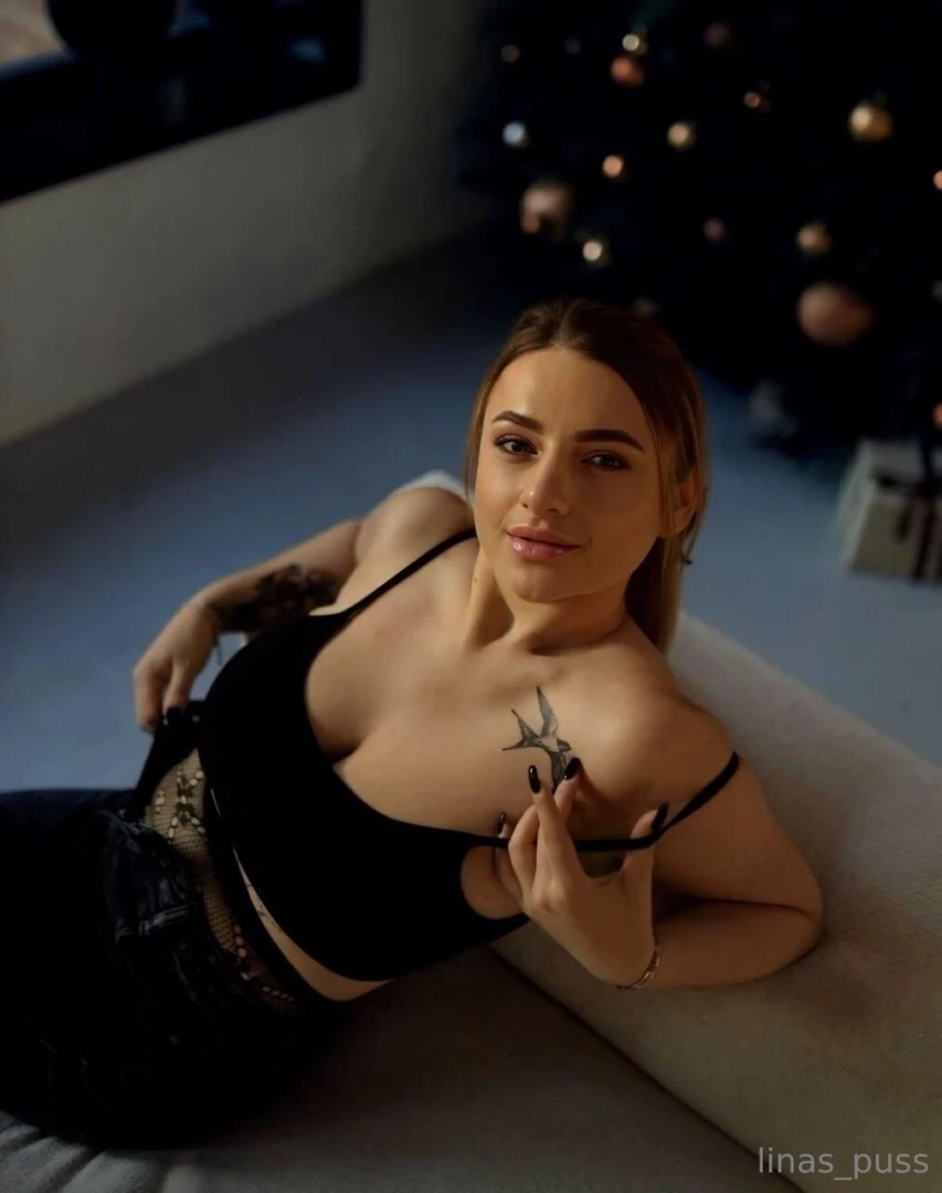 Free subscription only today winlovevip winlovevip this naughty girl part 6 