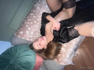 Hello i m ilona ilona_garna a determined girl who loves setting high part 80