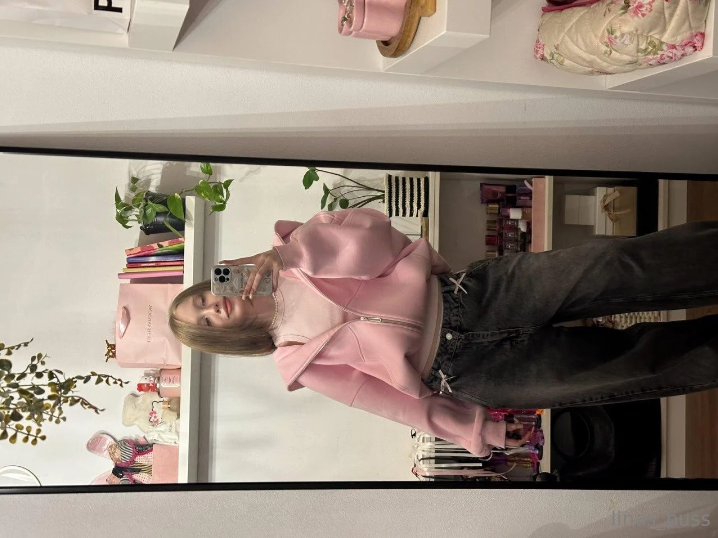 Hey sweetie i m jessie angel jessiee and despite all the difficulties part 209 