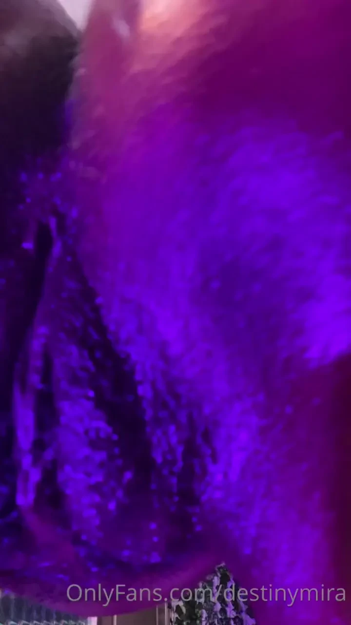 Can i do this on your face part 37 