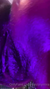 Can i do this on your face part 37