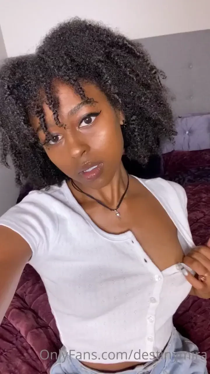 Happy titty tuesday part 1725 