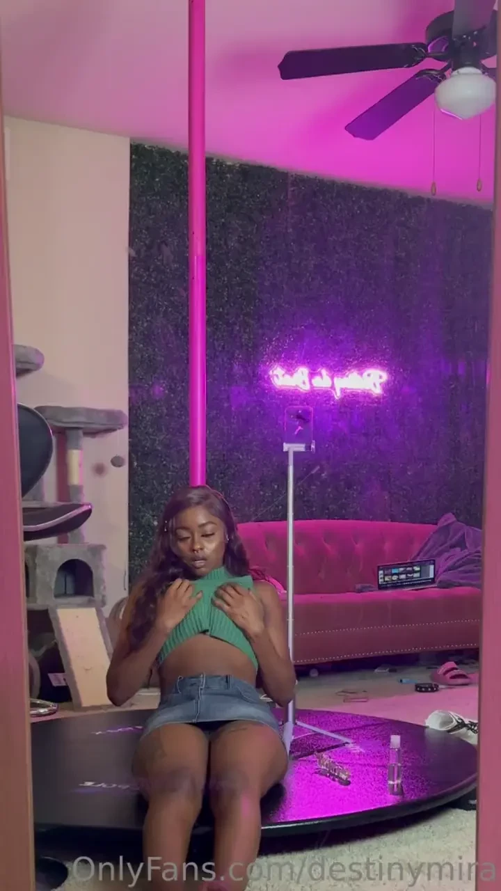 Happy wet wednesday make sure to like comment amp tip if you like to 