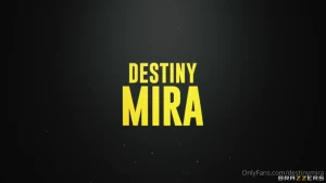 Happy thanksgiving check out parts 1 amp 2 of my brazzers debut on