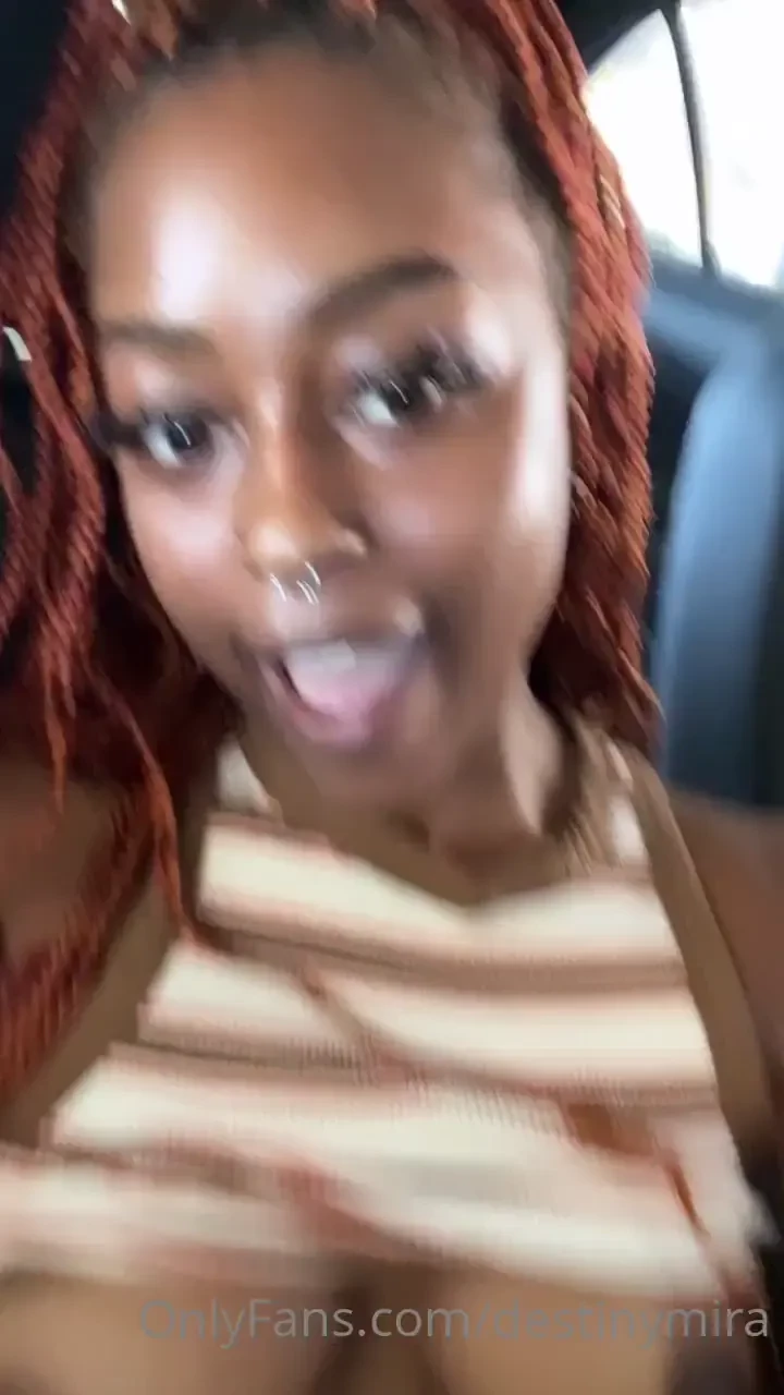 Destinymira 