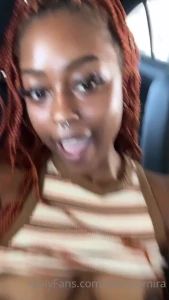 Destinymira