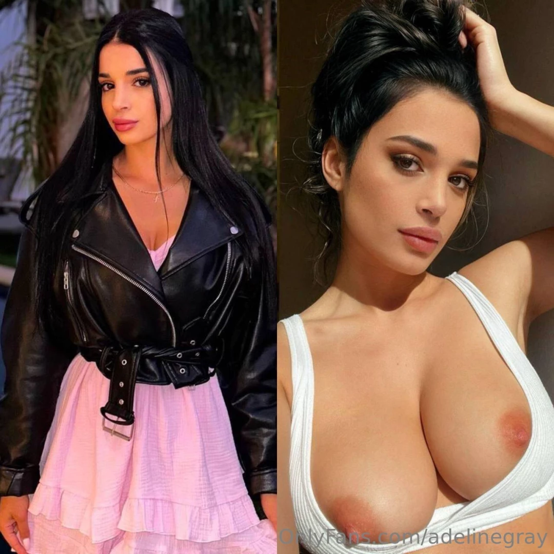 Follow my besties bellacross waits for you bellacross bellacross part 393 