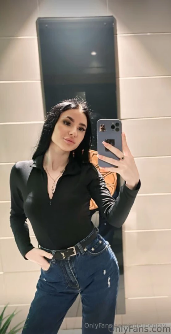 Hello i m elizabeth_blloom i m a cute student - an excellent student part 365 