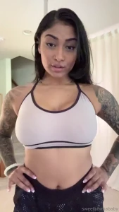 Are titty drops still a thing lol