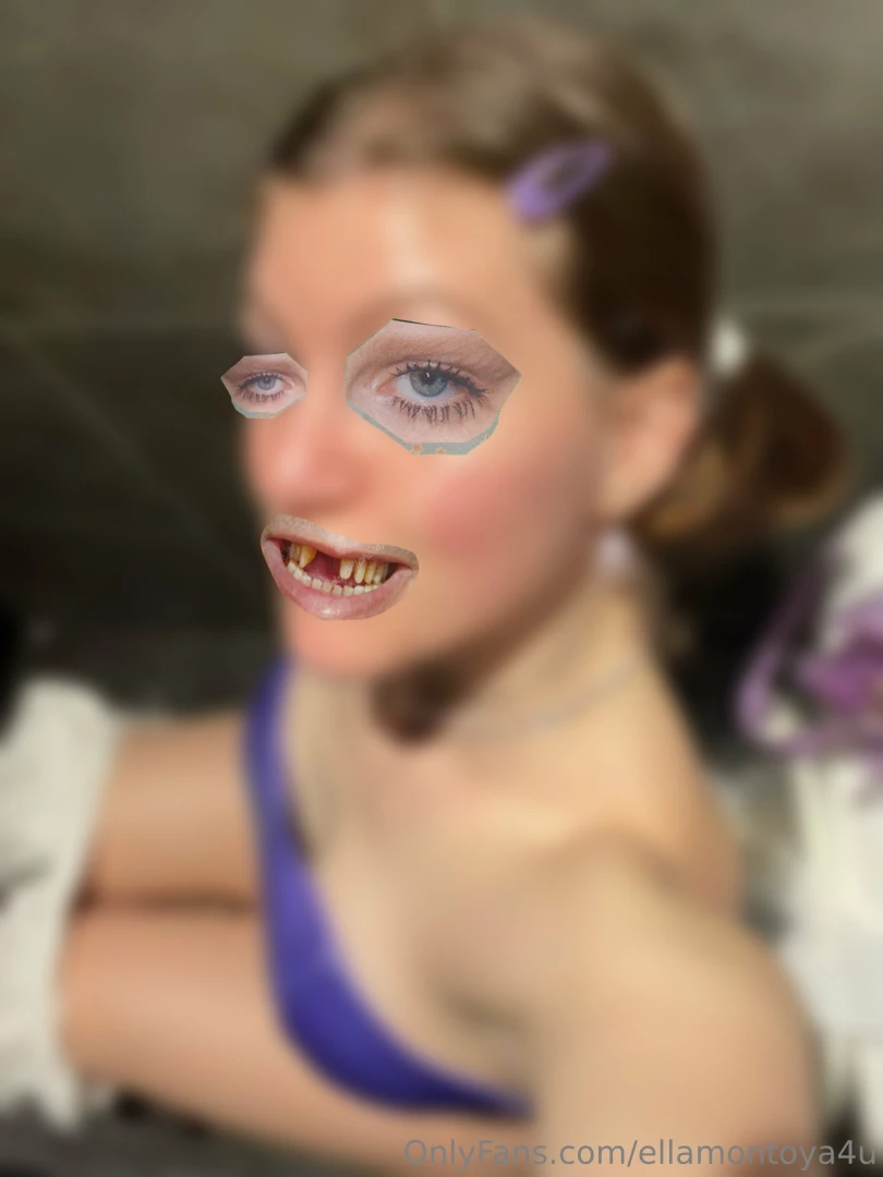 I am a work of art i know i also know that you will want to kiss me 