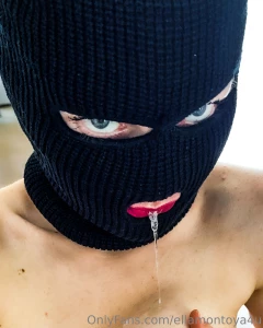 No te metas conmigo por que te escupo ellamontoya if you want to see a