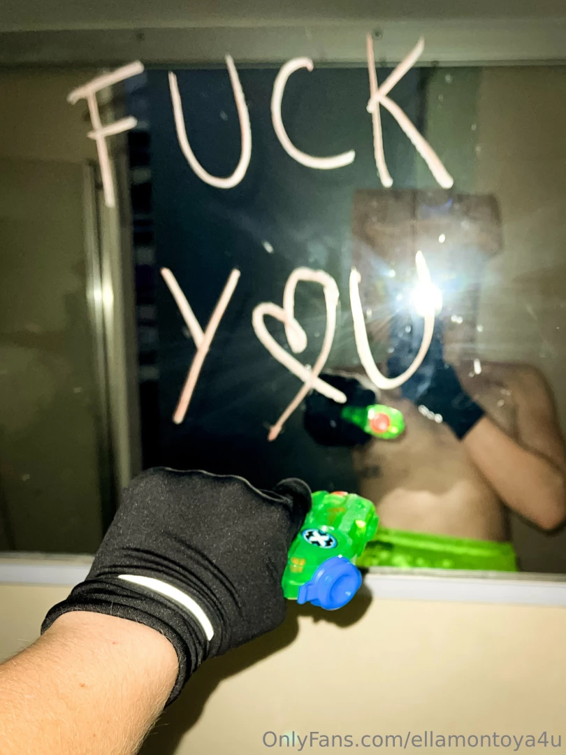 Feliz d a putita que su d a est lleno de magia 