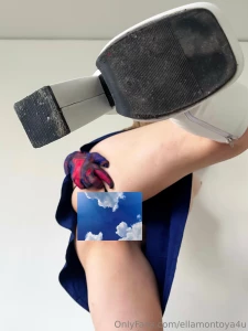 Can fail honestly i m not convinced by this video i m horrible at