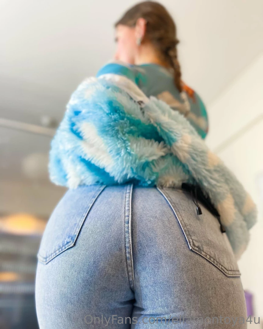 Quiero ser como el cielo para que me veas todos los d as be romantic 