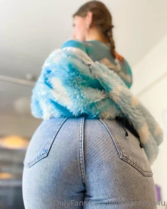 Quiero ser como el cielo para que me veas todos los d as be romantic